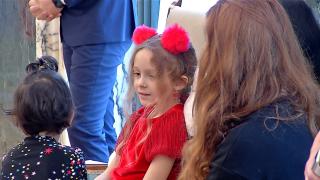 Fertilizările in vitro, decontate de stat. Sumele oferite de stat pentru cuplurile care vor copii