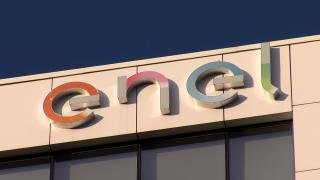 De ce pleacă Enel din România. Compania are 3 milioane de clienţi si 3.100 de angajaţi