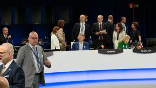 Consiliul UE ar putea decide aderarea Croației la Schengen separat de România și Bulgaria - presa croată