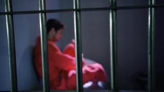 Un bărbat din SUA a petrecut 20 de ani după gratii nevinovat. A primit despăgubiri de 45 de milioane de dolari