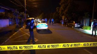 Prima ipoteză în cazul morţii subite a bebeluşului din Ploieşti. Mama de 15 ani era acasă când a avut loc tragedia