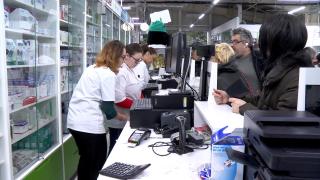 Cel mai căutat medicament pentru copii a dispărut din farmacii, în plin val de viroze. Ar putea reveni de abia la final de an