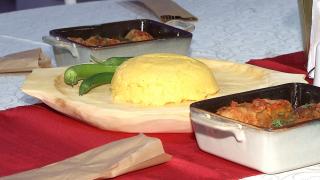 Masa de Crăciun, o adevărată provocare pentru români. Cât costă acum, în comparaţie cu anul trecut