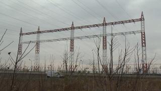 Scenariul în care România ar putea intra în blackout, din cauza războiului. Autorităţile ar putea avea de luat o decizie dureroasă