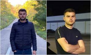 Un fost poliţist din Vaslui, hoţ cu acte în regulă, a băgat benzină şi a fugit fără să plătească. Jefuise în trecut farmacii și săli de jocuri de noroc