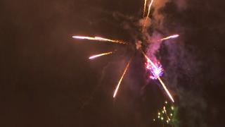 Oferte de Revelion 2023. În staţiunile de pe Valea Prahovei, turiştii vor plăti cât pentru o maşină la mâna a doua