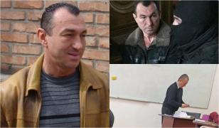 Interlopul din Turda, ajuns profesor de matematică, s-a retras de la catedră. Câțiva profesori, în grevă japoneză în urma scandalului