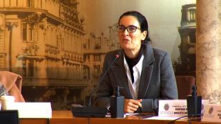 Vouchere de 3.000 de lei pentru locuitorii sectorului 1. Cum te înscrii pentru a plăti cu ele facturile din 2023