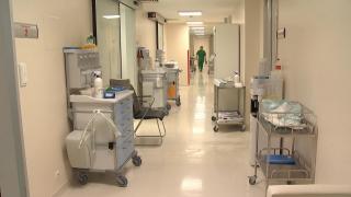 Românii, printre europenii care evită cel mai mult vizita la medic. O soluție ar putea veni din partea angajatorilor