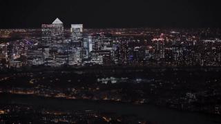 Verificări pentru un scenariu de blackout in România. Experţii dezvăluie ce nu trebuie să ne lipsească din locuinţă