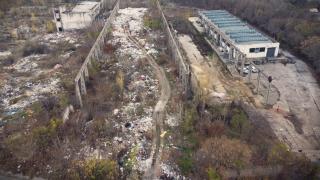 După noi, gunoiul. România se sufocă sub gunoaie, la Guvern se fac planuri mari pe bani europeni