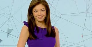 Horoscop 26 noiembrie 2022. Zodiile care încep să simtă fluturi în stomac. Iubirea le bate la ușă