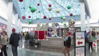 Black Friday 2022 în SUA. Americanii au fost mai cumpătaţi în anul cu cea mai mare inflaţie din ultimii 42 de ani