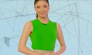 Horoscop 27 noiembrie 2022. Zodiile care trebuie să-şi amâne planurile. Le paște un mare pericol