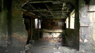 "Dintr-un foc, n-a mai trebuit grafit". România poate obţine o importanţă strategică uriaşă în Europa dacă "dezgroapă" o industrie distrusă după '89