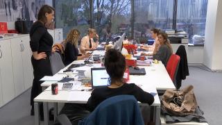 Vouchere de vacanţă decontate 100% și pentru angajații din mediul privat. Proiectul ar revitaliza HoReCa