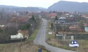 O autostradă în lucru, coşmarul sătenilor din două judeţe. Şantierul le-ar putea afecta locuinţele