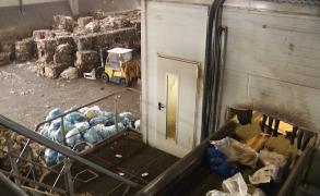 Ministerul Mediului cheltuie 10 milioane de lei pe campania de informare pentru colectarea deşeurilor. România, pe ultimele locuri la reciclare