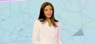 Horoscop 28 noiembrie 2022. Zodiile care fac mulţi bani. Au un talent aparte