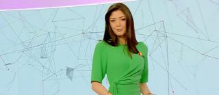 Horoscop 29 noiembrie 2022. Zodia care va străluci şi va atrage atenţia celor din jur