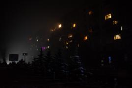 De ce au pus rușii tunurile pe rețeaua electrică a Ucrainei. Moscova insistă să primească ceea ce dorește