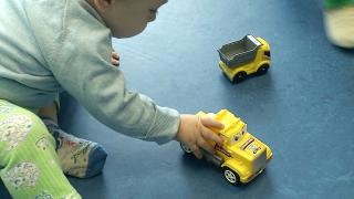 Legea Concediului Maternal. Schimbările importante în cazul zilelor libere pentru mame şi pentru taţi