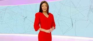 Horoscop 30 noiembrie 2022. Zodia de care trebuie să te fereşti: pune la cale o răzbunare cruntă