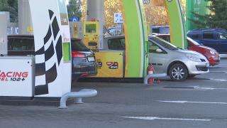 Ieftinire masivă a carburanţilor azi. Cât costă benzina şi motorina pe 30 noiembrie 2022 la staţiile din ţară