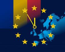 Aderarea României la Schengen, primul punct pe ordinea de zi în Consiliul JAI din 8 decembrie. Temele de pe agenda reuniunii de la Bruxelles