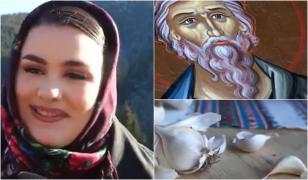 Tradiții de Sfântul Andrei. Cum li se arată ursitul tinerelor, în Noaptea Strigoilor