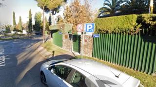 O scrisoare bombă a explodat la ambasada Ucrainei din Madrid. Un angajat a fost rănit uşor