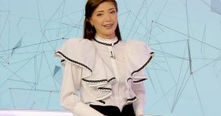 Horoscop 1 decembrie 2022. Zodia care se va îndrăgosti iremediabil de o persoană pe care abia a cunoscut-o