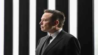 Twitter ar putea fi interzis  în UE dacă Musk nu respectă reglementările Bruxelles-ului legate de moderarea postărilor