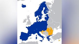 Austria spune NU României în Schengen, Suedia ne sprijină. "Cum este posibil să nu ştim până atât de târziu de opoziția Austriei?"