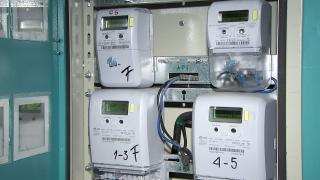 Contoarele inteligente, obligatorii pentru toți românii, până în 2028. Sunt montate gratis, dar facturile cresc după instalare