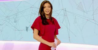 Horoscop 2 decembrie 2022. O zodie se desparte de sărbători