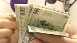 Cei care au trecut de la ROBOR la IRCC încep deja să regrete. Câţi români ar fi afectaţi