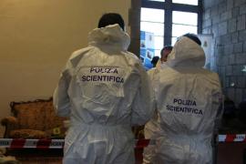 Româncă ucisă cu mai multe focuri de armă, în Italia. Femeia a fost găsită moartă în casa ei din zona Catania