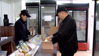 Cât costă cea mai ieftină şi rapidă soluţie pentru a avea mese echilibrate, în fiecare zi. "Fără bătăi de cap"