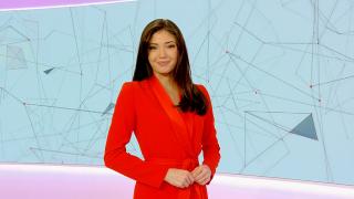 Horoscop 3 decembrie 2022. Zodia care renunță la prietenii toxici