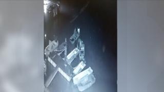 Hoţii au lăsat fără motoare trei ambarcaţiuni de pe malul Dunării. Primarul localităţii a pus o recompensă ''pe capul lor"