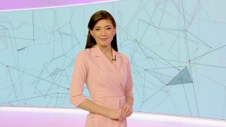 Horoscop 4 decembrie. Zodiile care nu acceptă compromisuri astăzi