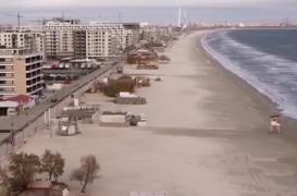 Vacanţă all inclusive la mare, de Crăciun sau Revelion. Preţurile hotelurilor unde mai sunt locuri libere