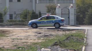 Un nou obstacol în calea aderării României la Schengen vine din Dobroeşti. Descoperirea, prezentată înaintea votului decisiv de joi