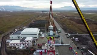 Aeroport "controlat" de la distanţă: Controlorii de trafic de la Arad vor dirija avioanele care vin şi pleacă de pe Aeroportul Braşov. Cum funcţionează sistemul