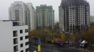 Cea mai mare ţeapă imobiliară din ultimii 33 de ani. Ce au păţit românii care au dat avans 20 mil. euro pentru apartamente