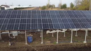 Cine ar putea plăti "taxa pe soare" din 2026. Ministrul Virgil Popescu spune că vor exista trei situaţii în care se aplică