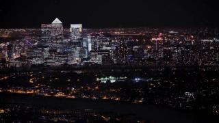 O ţară mare din UE s-ar putea confrunta cu un blackout în această săptămână. Şcoli închise şi pacienţi mutaţi din spitale