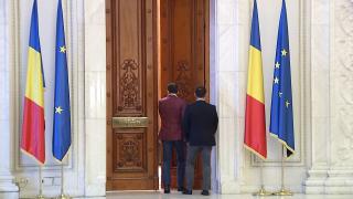 România, ţara celor peste 50 de sporuri pentru bugetari. "Pericolul" care îi paşte pe angajaţii de la Ministerul Economiei, de primesc bani în plus