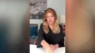 Reacţiile emoţionante ale actorilor după moartea lui Kirstie Alley. John Travolta, mesaj înduioşător de condoleanţe